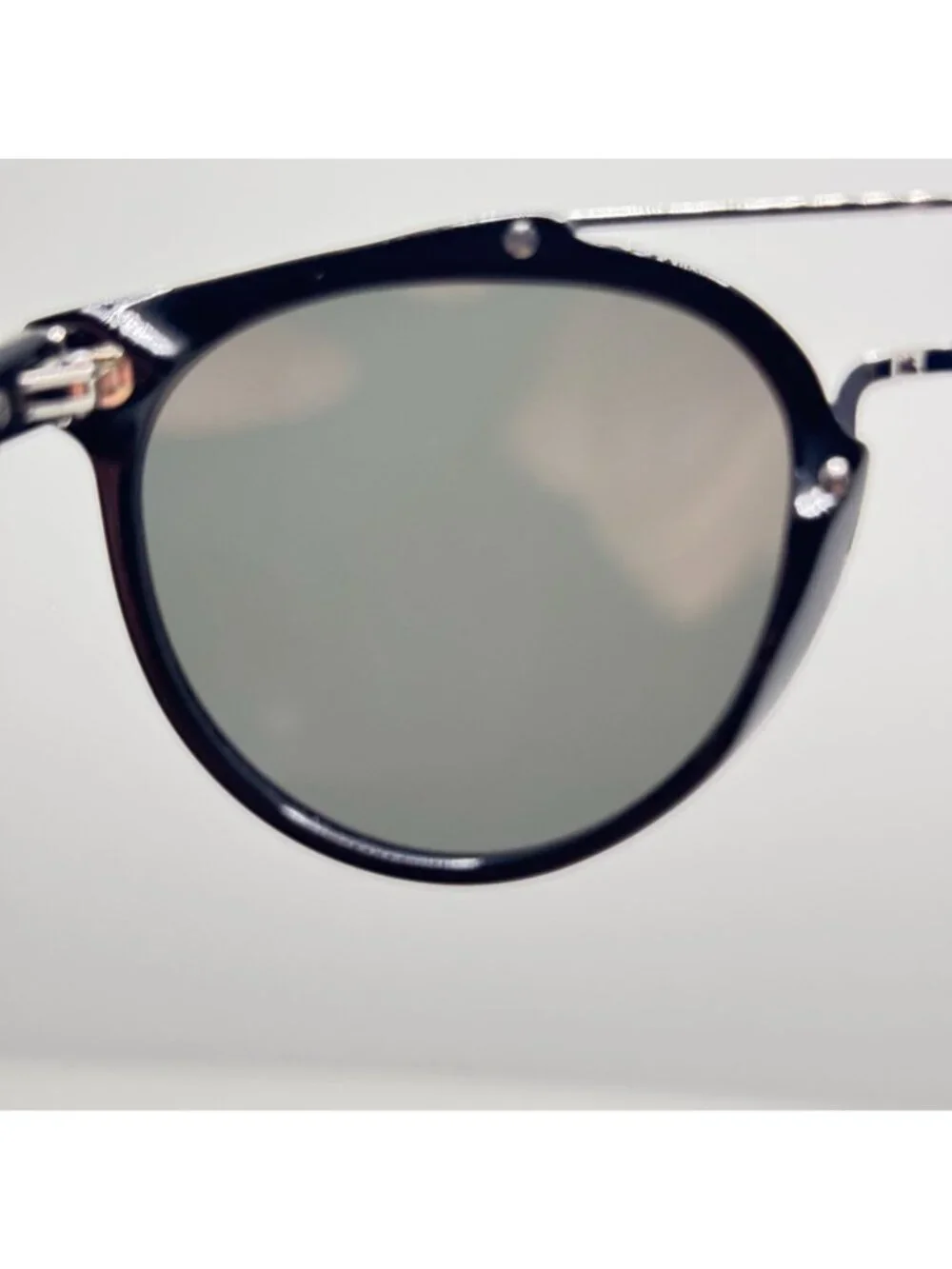 Retrosuperfuture Sunglasses 468/3A 51-22-145